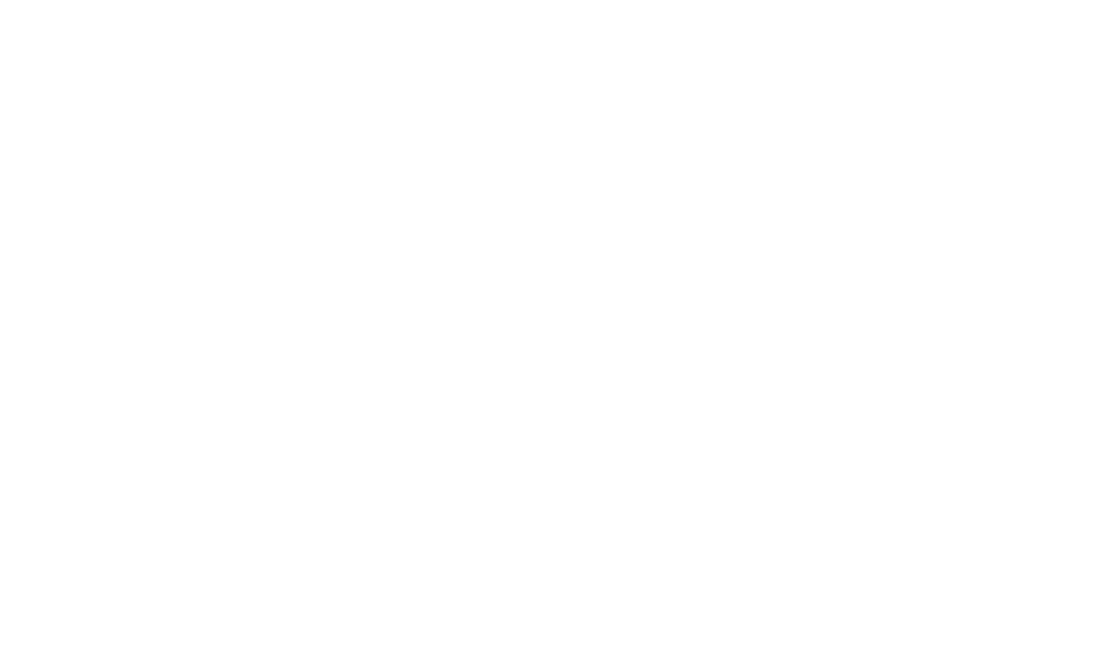 Poles Patisserie Est. 1984